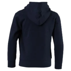 Legacy Hoodie Junior Blue