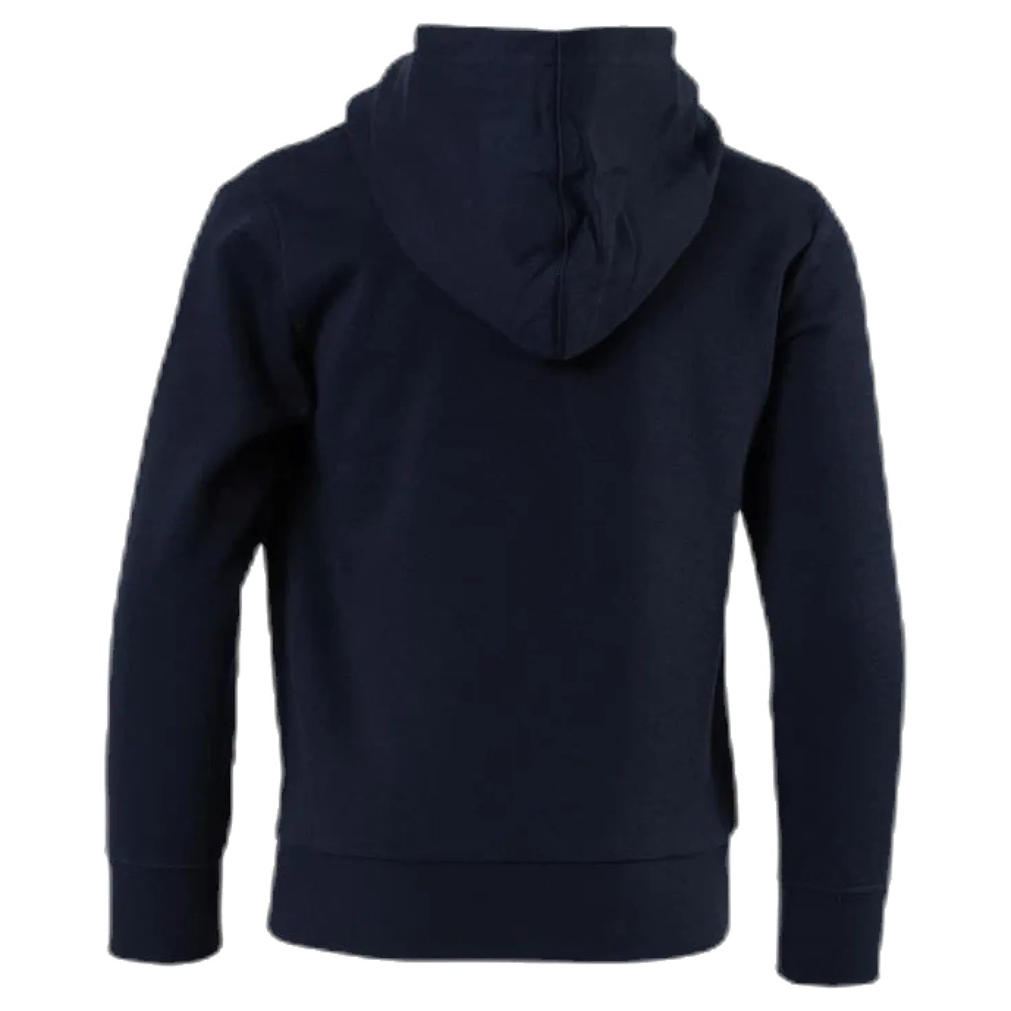 Legacy Hoodie Junior Blue