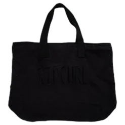 Legacy II Tote Black