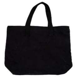 Legacy II Tote Black
