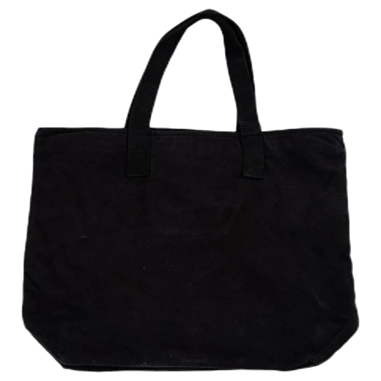 Legacy II Tote Black