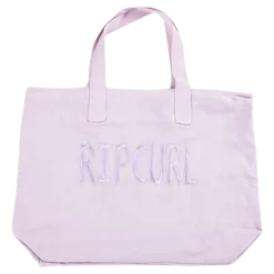 Legacy II Tote Pink