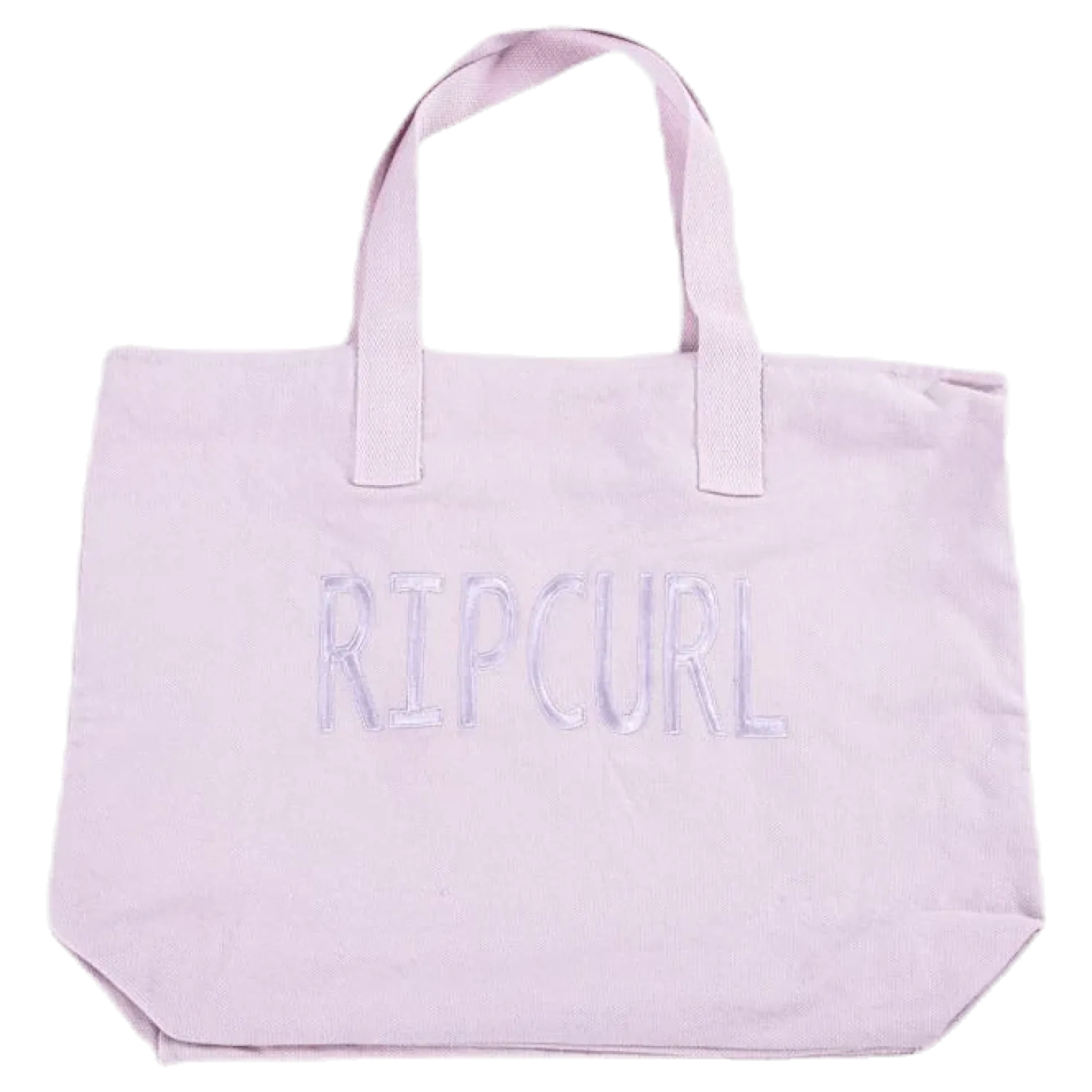 Legacy II Tote Pink