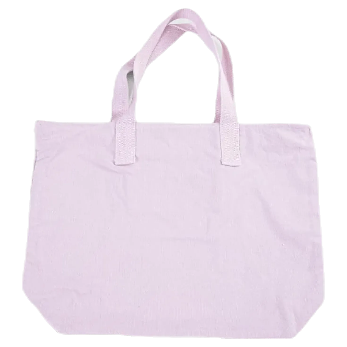 Legacy II Tote Pink