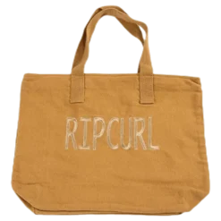 Legacy II Tote Yellow