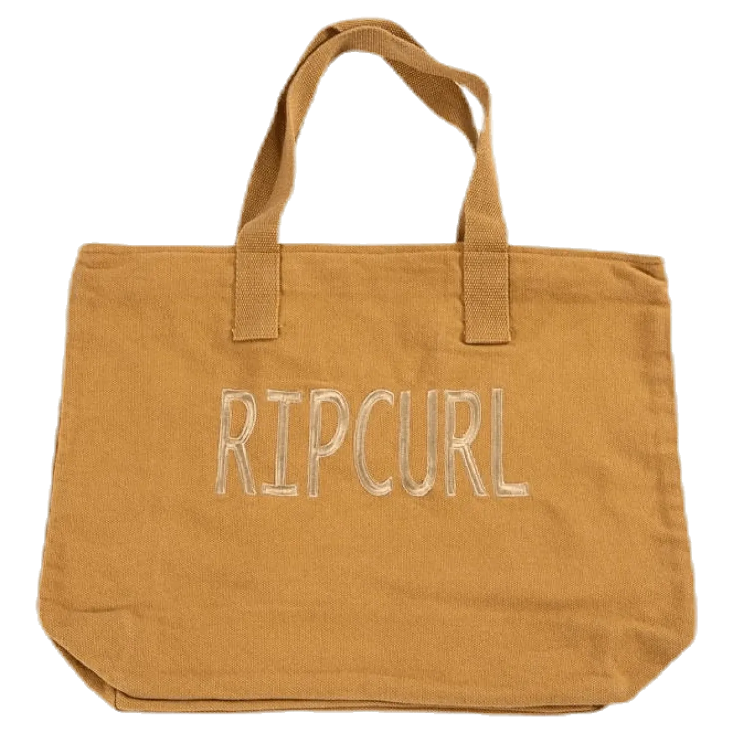 Legacy II Tote Yellow