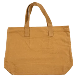 Legacy II Tote Yellow