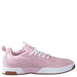 Legacy 98 Slim Pink