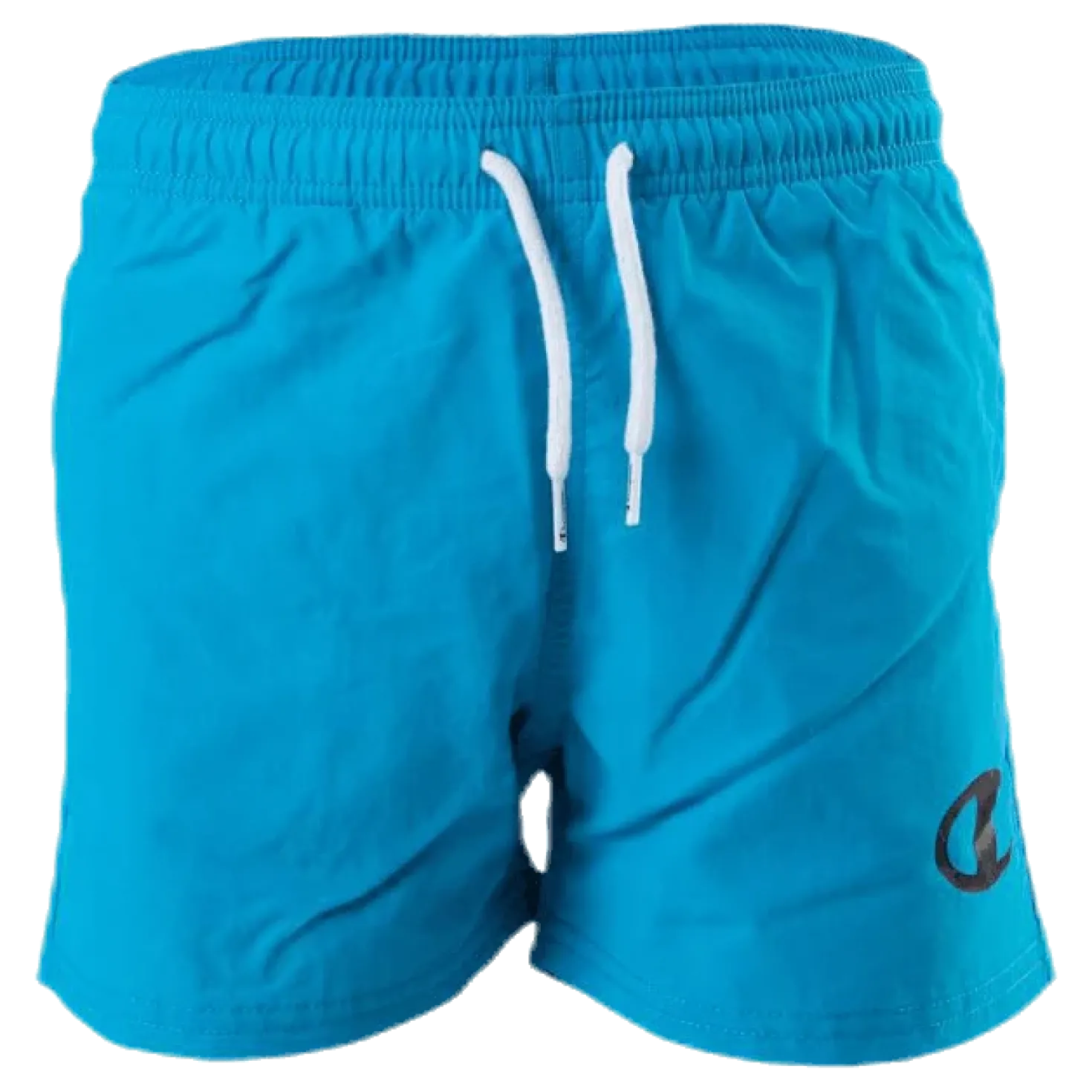 Legacy Swimshort Junior Blue