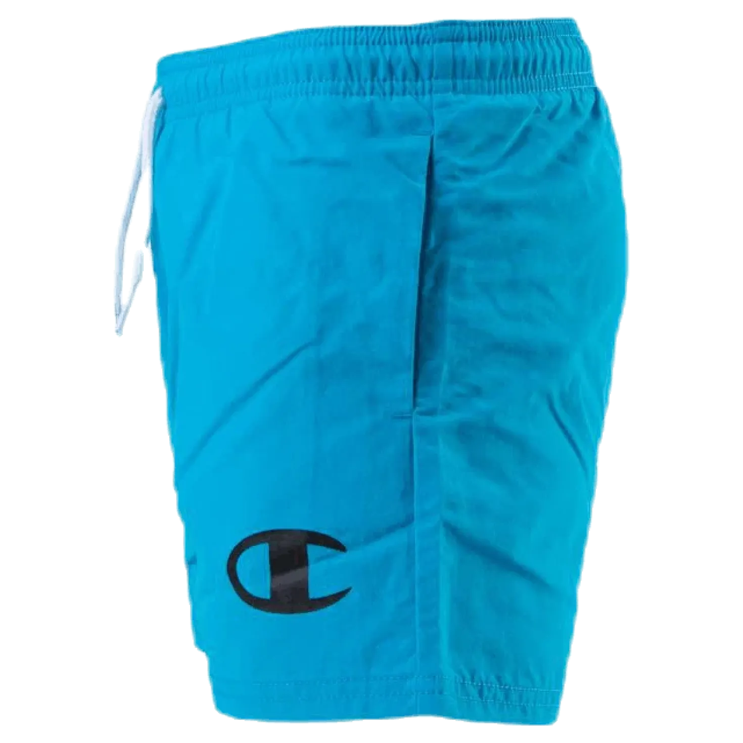 Legacy Swimshort Junior Blue