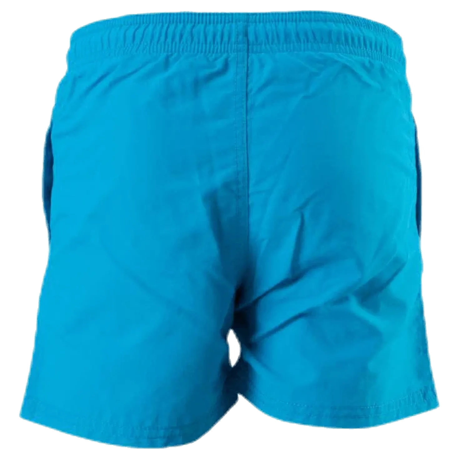 Legacy Swimshort Junior Blue