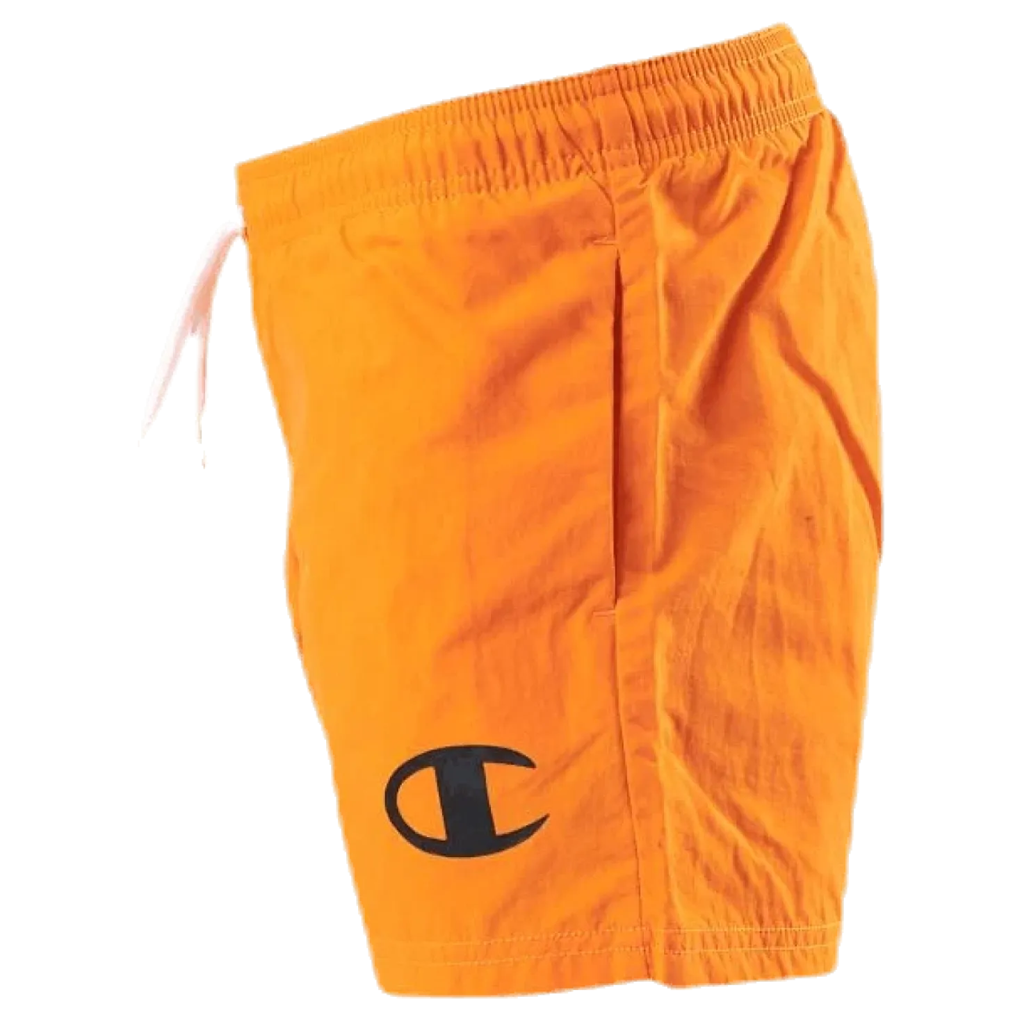 Legacy Swimshort Junior Orange