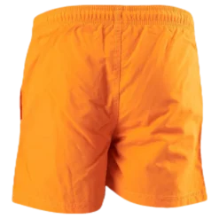 Legacy Swimshort Junior Orange