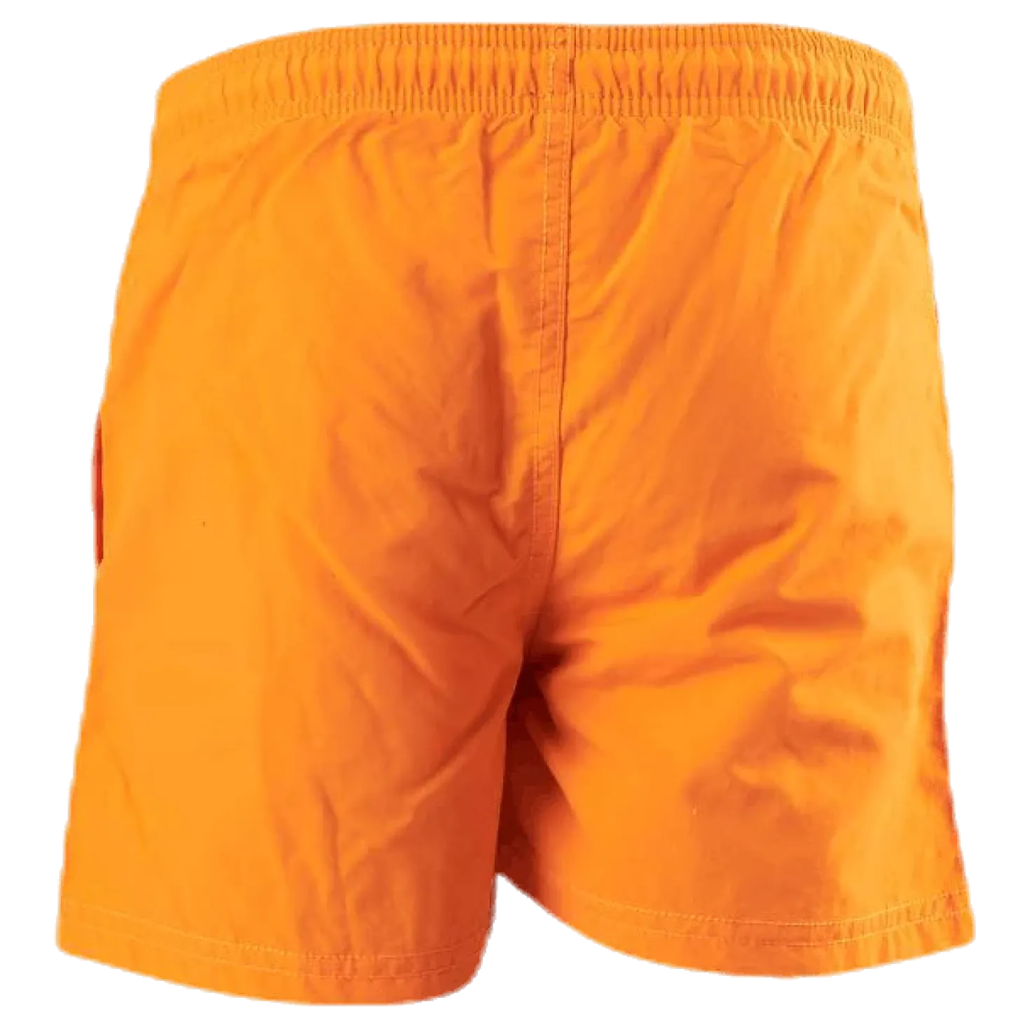 Legacy Swimshort Junior Orange