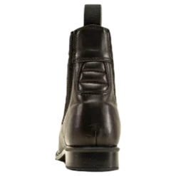 Legacy SZ Milano Brown