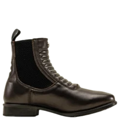 Legacy SZ Milano Brown