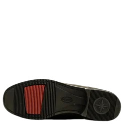 Legacy SZ Milano Brown