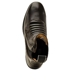 Legacy SZ Milano Brown
