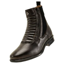 Legacy SZ Milano Brown