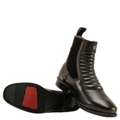 Legacy SZ Milano Brown