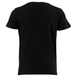 Legacy T-Shirt Junior Black