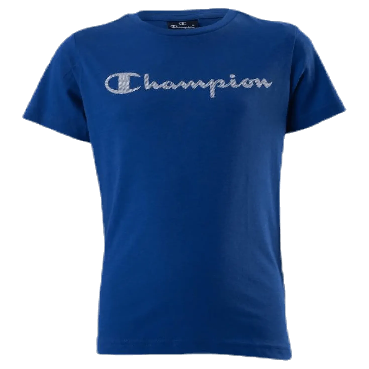 Legacy T-Shirt Junior Blue