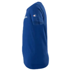 Legacy T-Shirt Junior Blue