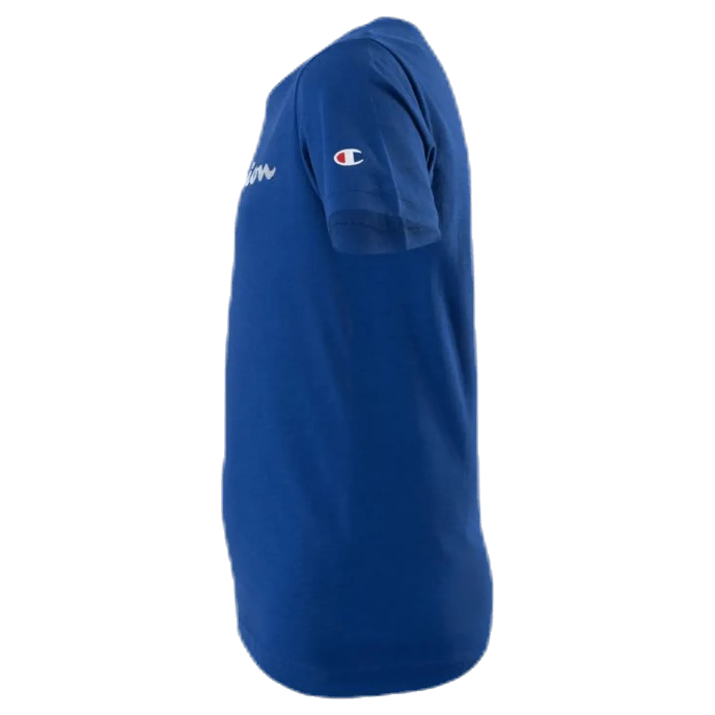Legacy T-Shirt Junior Blue