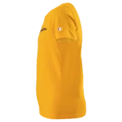 Legacy T-Shirt Junior Yellow