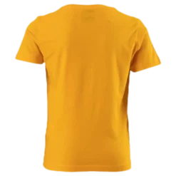 Legacy T-Shirt Junior Yellow