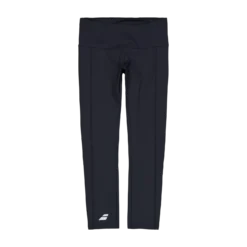 Legging Exs 7/8 Black