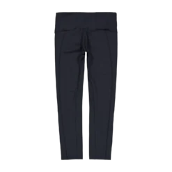 Legging Exs 7/8 Black