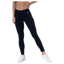 7/8 Leggings Blue