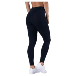 7/8 Leggings Blue