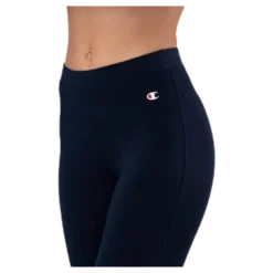 7/8 Leggings Blue