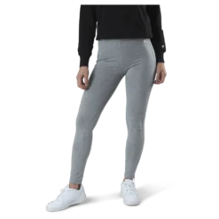 7/8 Leggings Grey