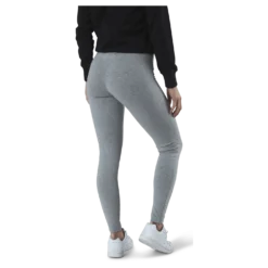 7/8 Leggings Grey