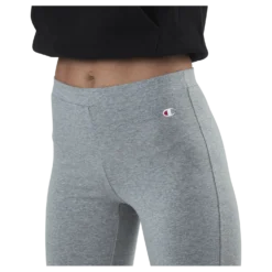 7/8 Leggings Grey