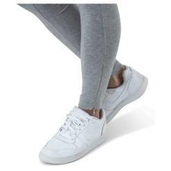 7/8 Leggings Grey