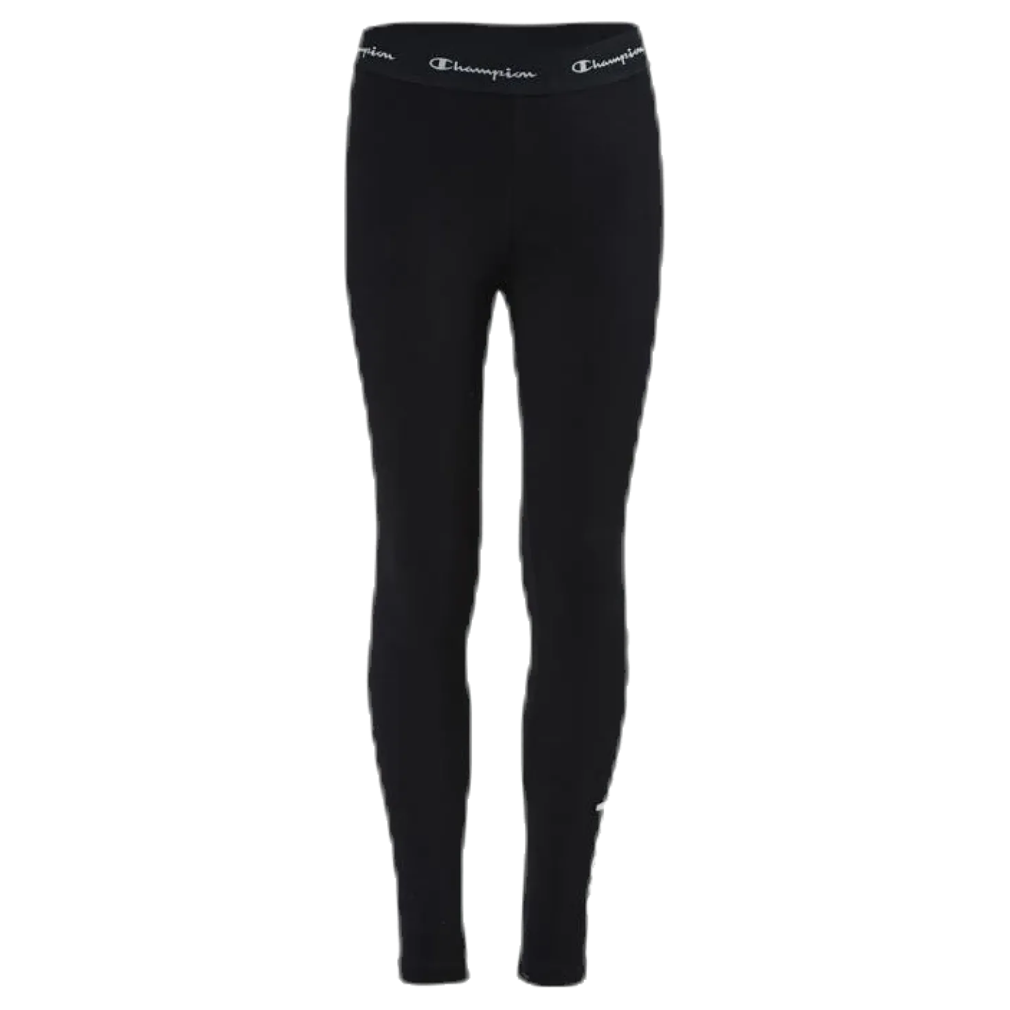 Leggings Junior Black