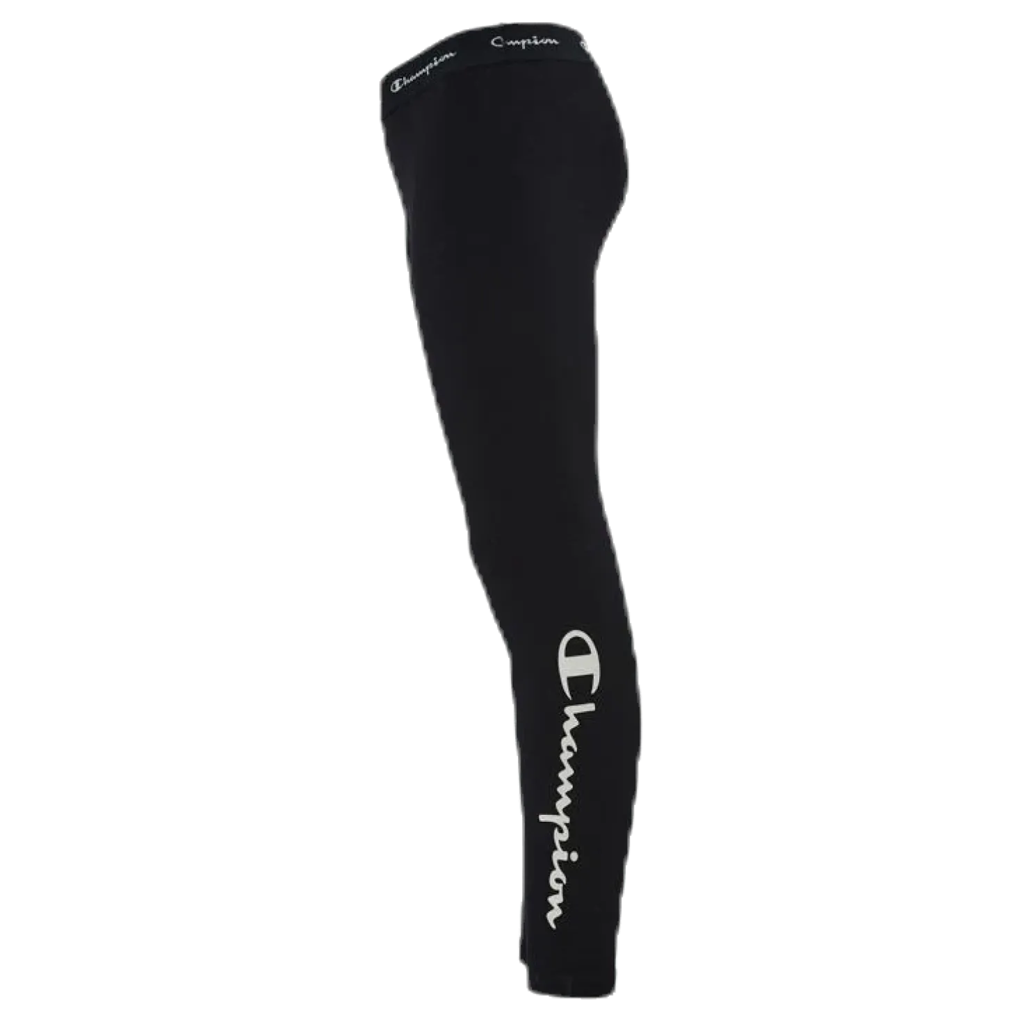 Leggings Junior Black
