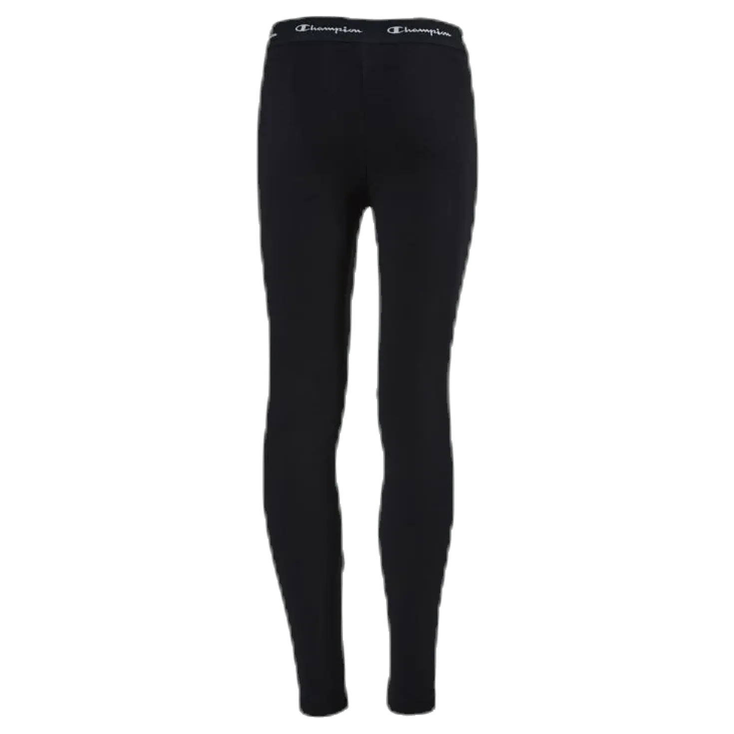 Leggings Junior Black
