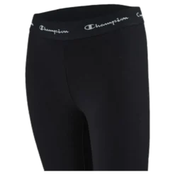 Leggings Junior Black