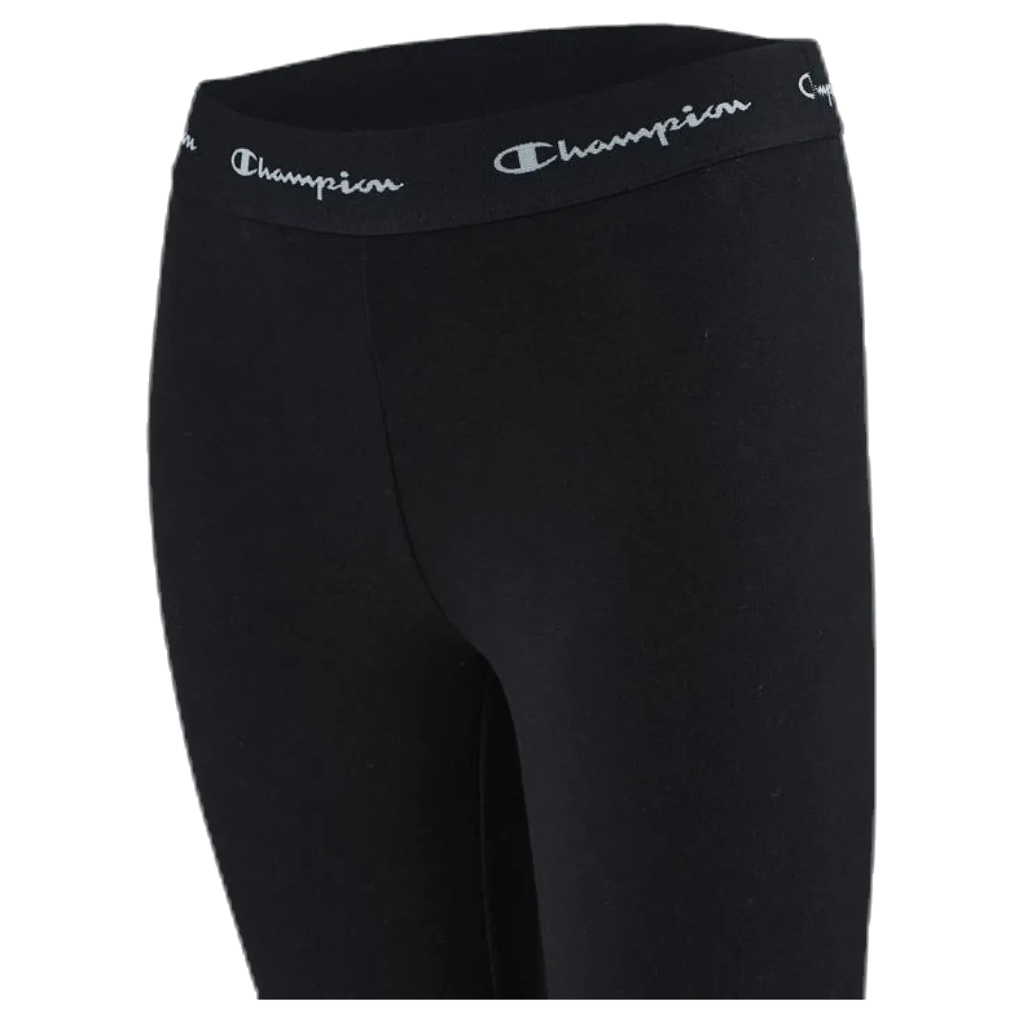 Leggings Junior Black