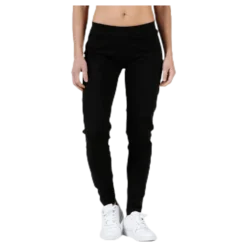 Leggings, Logo Zapri Black
