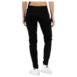 Leggings, Logo Zapri Black