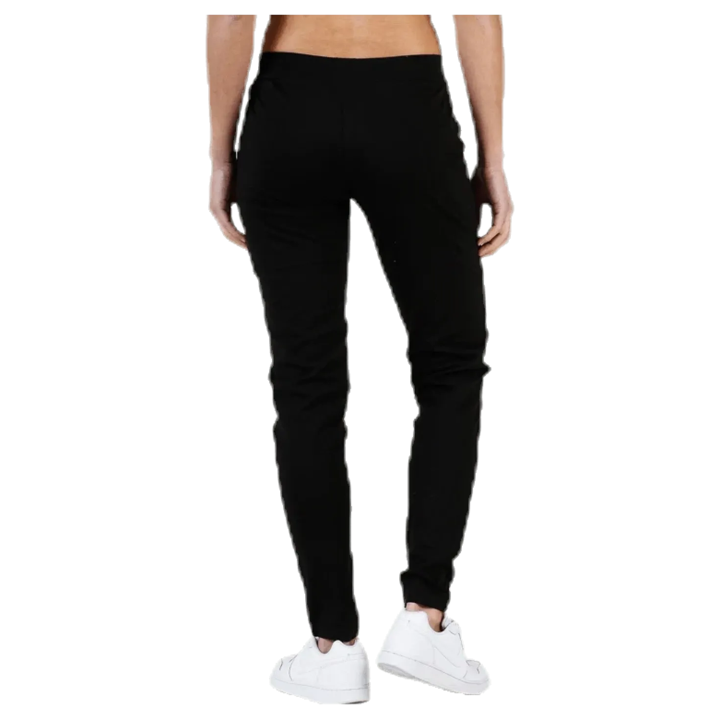 Leggings, Logo Zapri Black