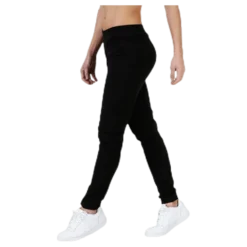 Leggings, Logo Zapri Black