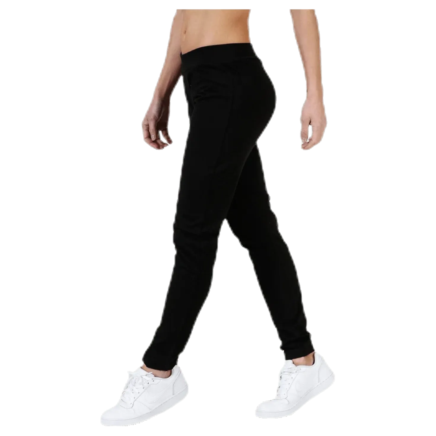 Leggings, Logo Zapri Black