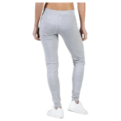 Leggings, Logo Zapri Grey